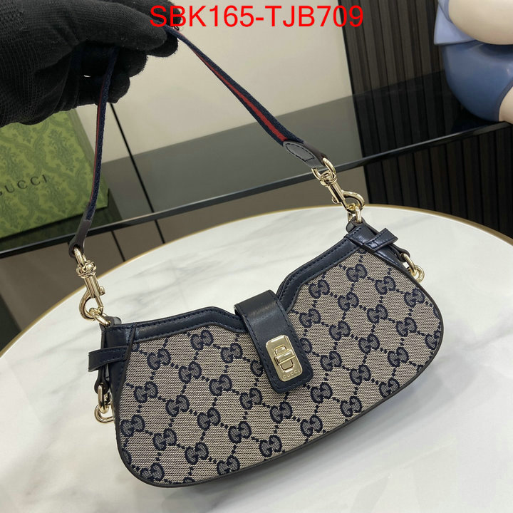 Gucci 5A Bags SALE ID: TJB709