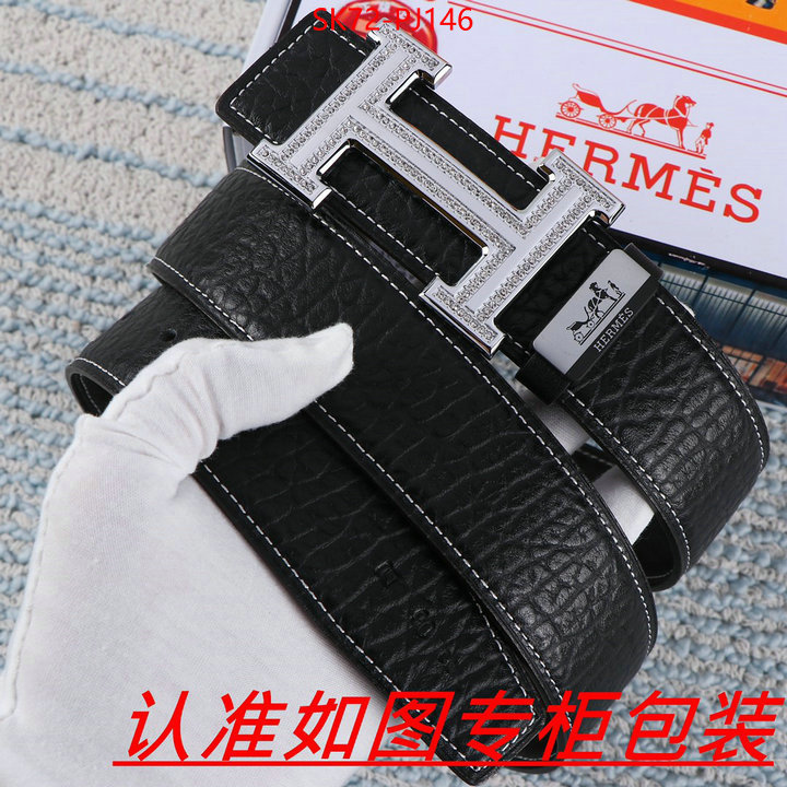 Belts-Hermes 2024 aaaaa replica customize ID: PJ146 $: 72USD