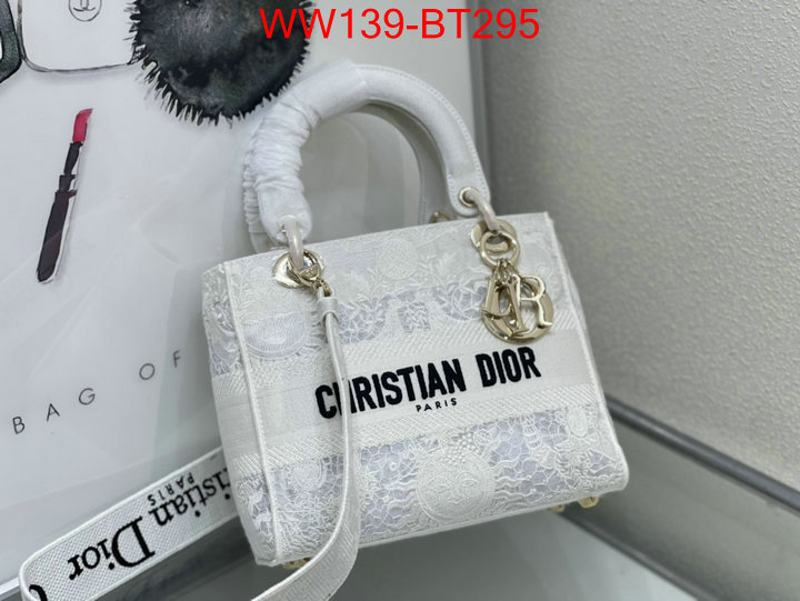 Dior Big Sale ID: BT295