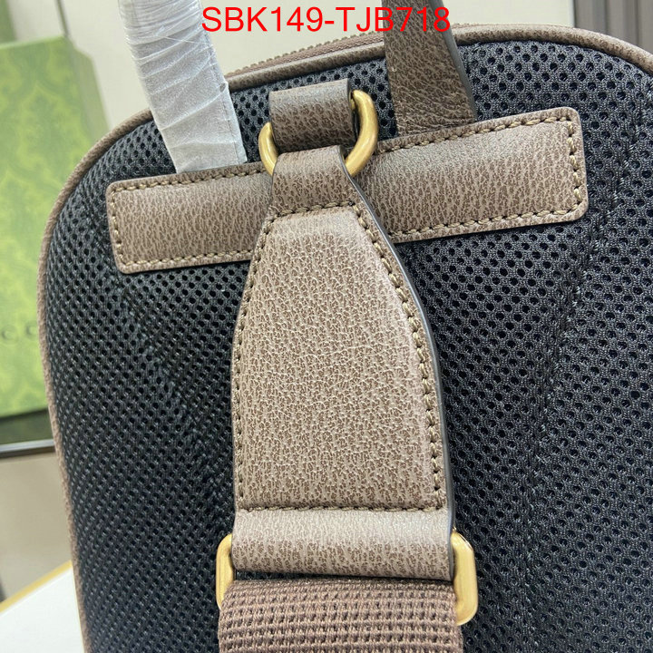 Gucci 5A Bags SALE ID: TJB718