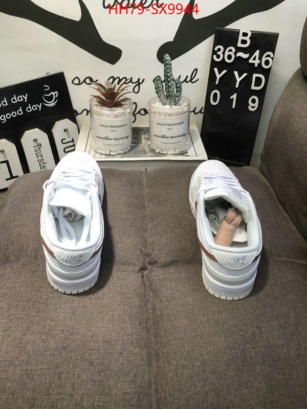 Women Shoes-Air Jordan wholesale replica ID: SX9944 $: 79USD