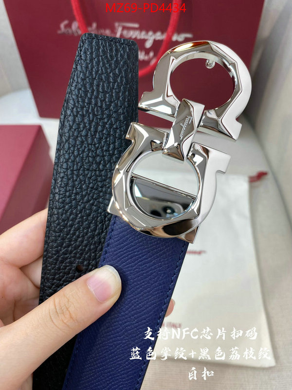 Belts-Ferragamo where can i buy ID: PD4434 $: 69USD