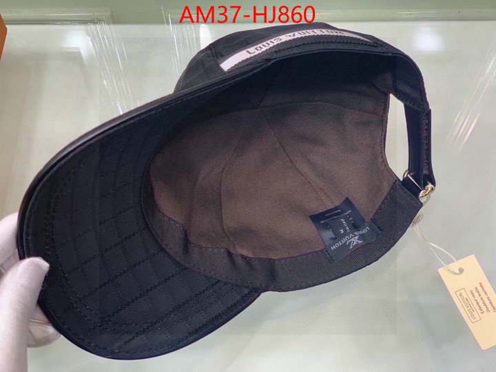 Cap(Hat)-LV good ID: HJ860 $: 37USD