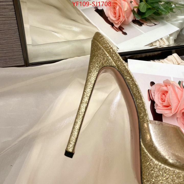 Women Shoes-Gianvito Rossi the most popular ID: SJ1708 $: 109USD