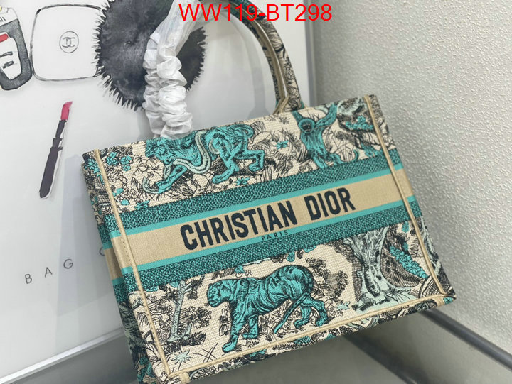 Dior Big Sale ID: BT298