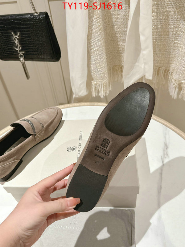 Women Shoes-Brunello cucinelli buy sell ID: SJ1616 $: 119USD