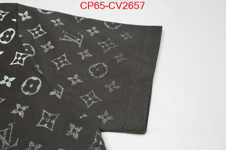 Clothing-LV where to find best ID: CV2657 $: 65USD