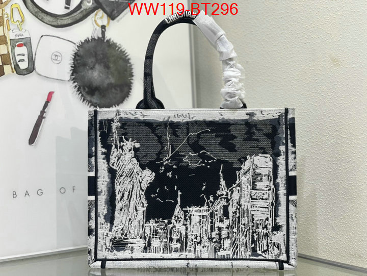 Dior Big Sale ID: BT296