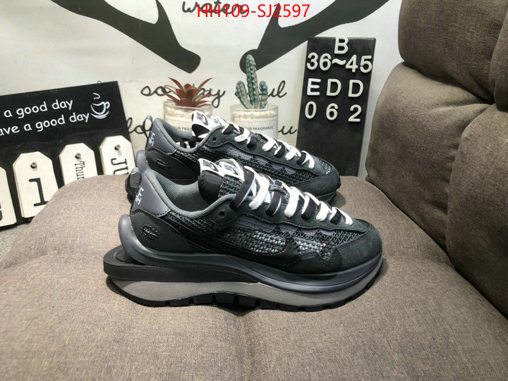 Men Shoes-Nike 2024 aaaaa replica 1st copy ID: SJ2597 $: 109USD