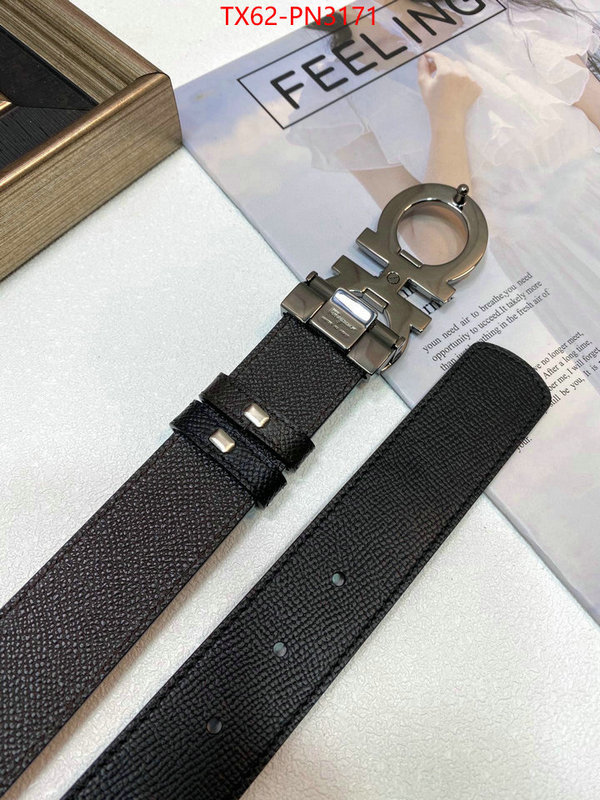 Belts-Ferragamo where to find best ID: PN3171 $: 62USD