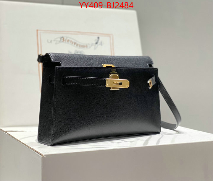 Hermes Bags(TOP)-Kelly- top quality designer replica ID: BJ2484 $: 409USD,