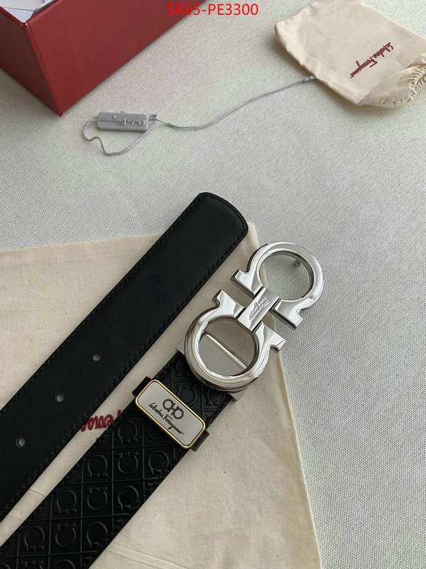 Belts-Ferragamo where should i buy to receive ID: PE3300 $: 65USD