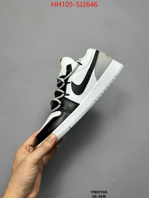 Women Shoes-NIKE best replica ID: SJ2646 $: 105USD