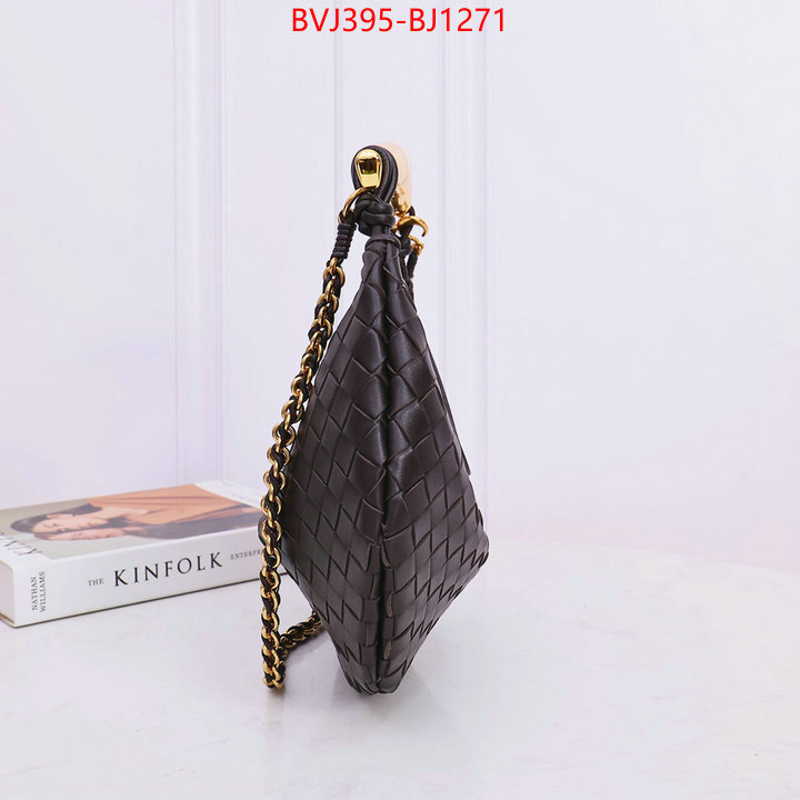 BV Bags(TOP)-Jodie top grade ID: BJ1271 $: 395USD,