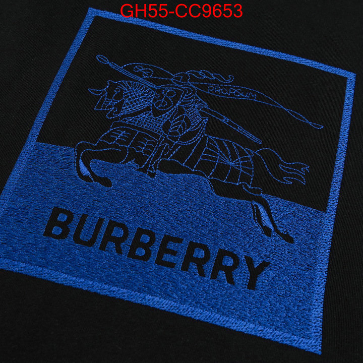 Clothing-Burberry is it illegal to buy ID: CC9653 $: 55USD