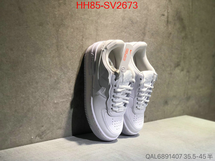 Women Shoes-NIKE from china 2024 ID: SV2673 $: 85USD