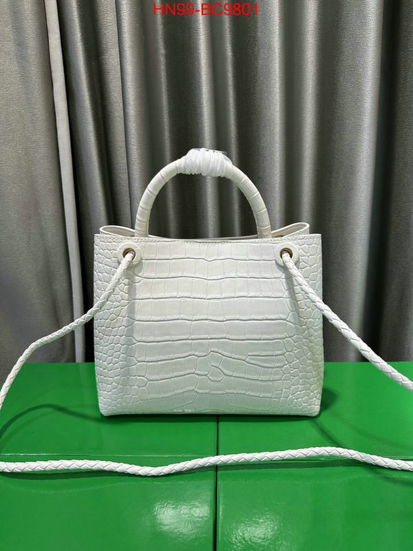 BV Bags(4A)-Handbag- luxury 7 star replica ID: BC9801 $: 99USD,