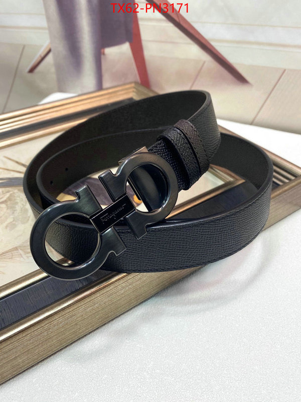 Belts-Ferragamo where to find best ID: PN3171 $: 62USD