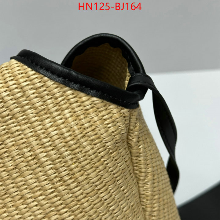 Khaite Bags(4A)-Handbag- aaaaa+ quality replica ID: BJ164