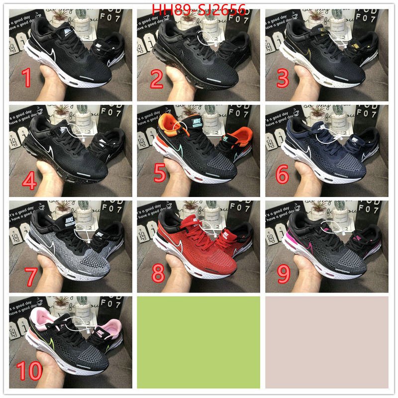 Women Shoes-NIKE is it ok to buy replica ID: SJ2656 $: 89USD