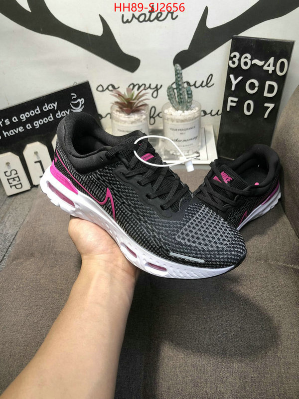 Women Shoes-NIKE is it ok to buy replica ID: SJ2656 $: 89USD