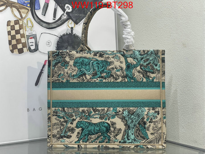 Dior Big Sale ID: BT298