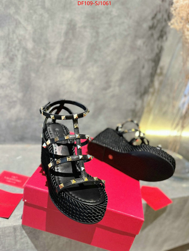 Women Shoes-Valentino is it illegal to buy dupe ID: SJ1061 $: 109USD