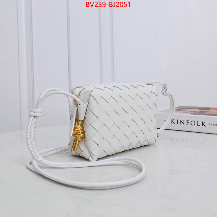 BV Bags(TOP)-Crossbody- replica how can you ID: BJ2052 $: 239USD,