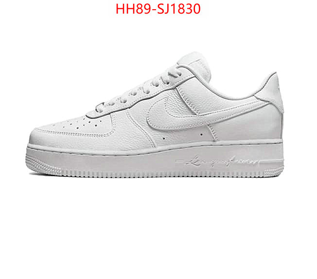 Women Shoes-NIKE fake ID: SJ1830 $: 89USD