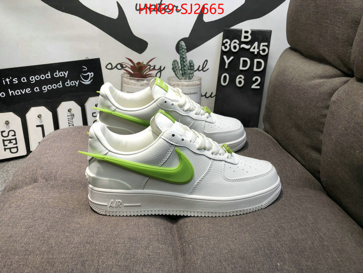 Men Shoes-Nike replica how can you ID: SJ2665 $: 69USD