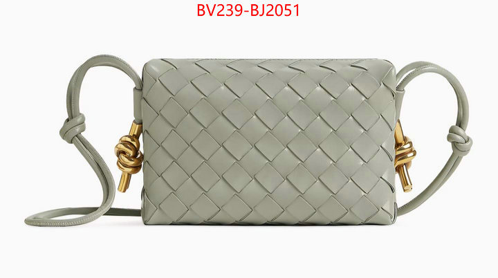 BV Bags(TOP)-Crossbody- replica how can you ID: BJ2052 $: 239USD,