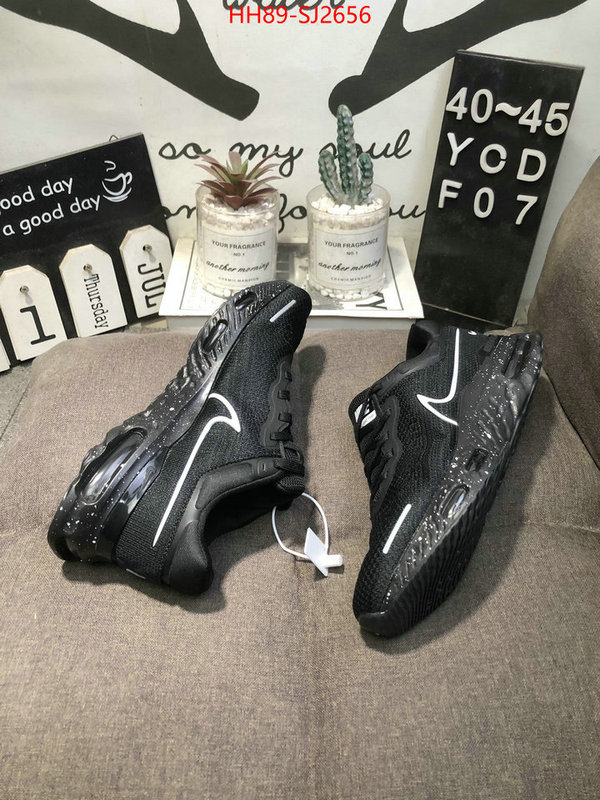 Women Shoes-NIKE is it ok to buy replica ID: SJ2656 $: 89USD