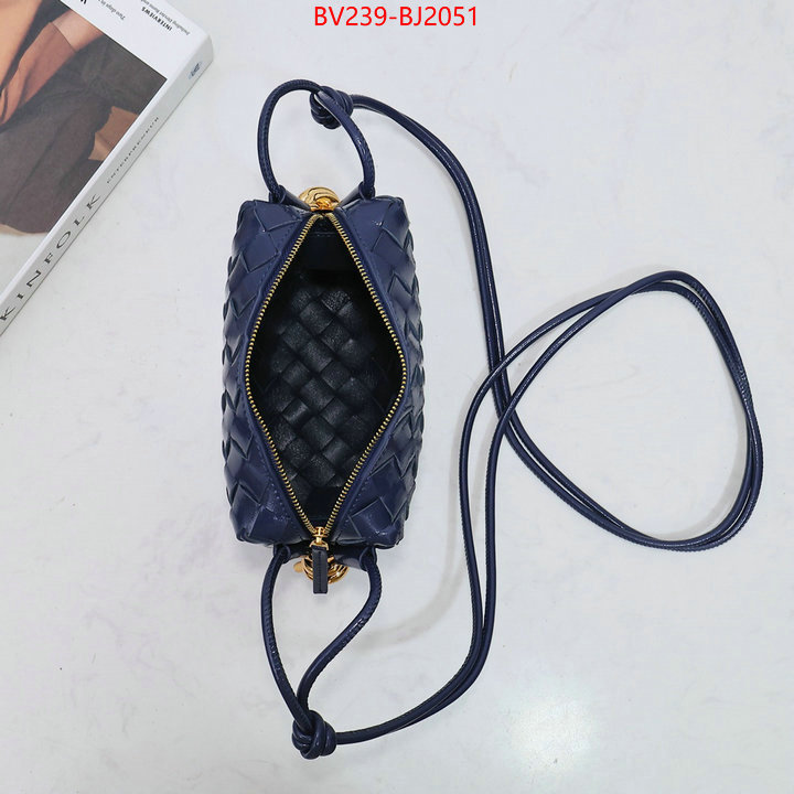 BV Bags(TOP)-Crossbody- replica how can you ID: BJ2052 $: 239USD,