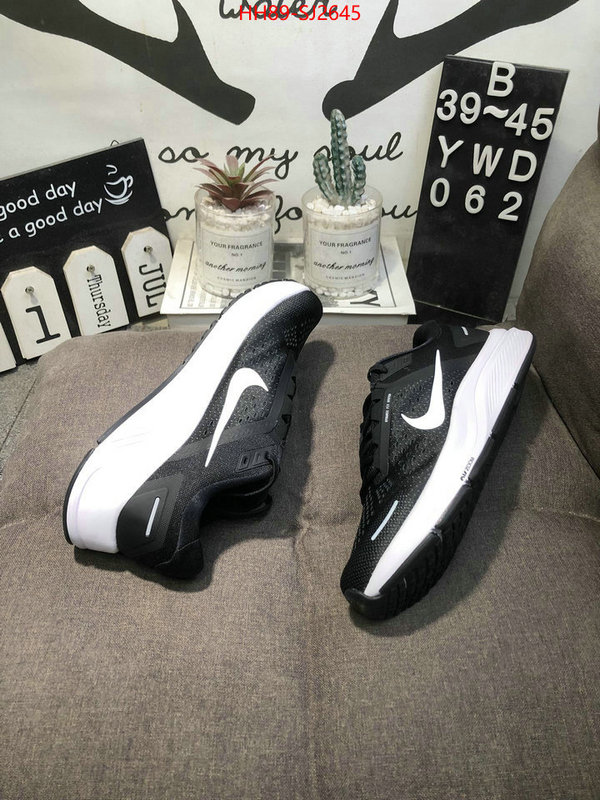 Men Shoes-Nike buy top high quality replica ID: SJ2645 $: 89USD