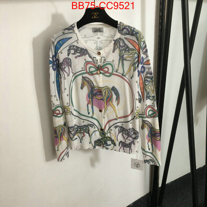 Clothing-Hermes cheap online best designer ID: CC9521 $: 75USD