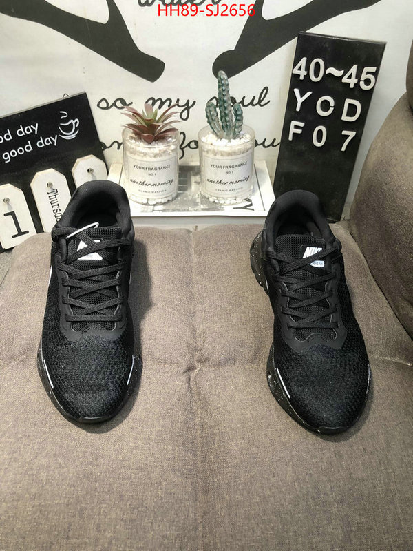 Women Shoes-NIKE is it ok to buy replica ID: SJ2656 $: 89USD