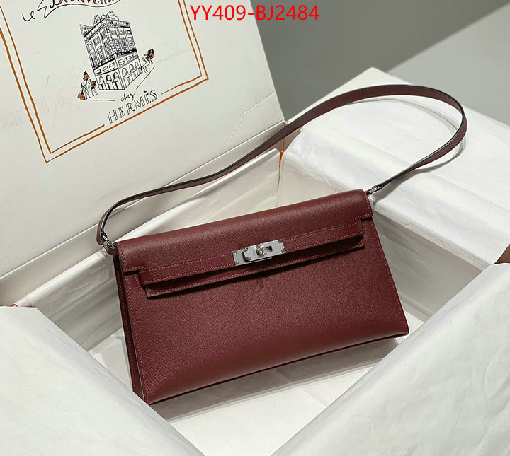 Hermes Bags(TOP)-Kelly- top quality designer replica ID: BJ2484 $: 409USD,