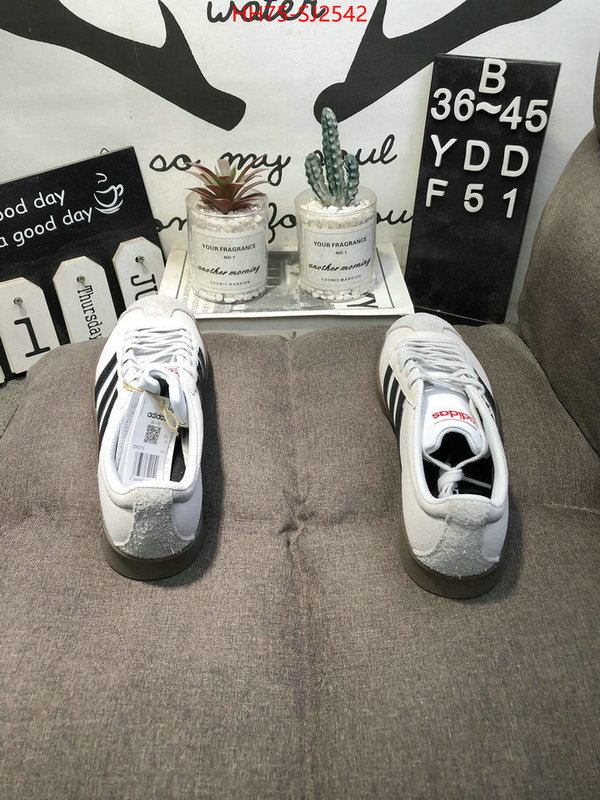 Women Shoes-Adidas replica online ID: SJ2542 $: 75USD