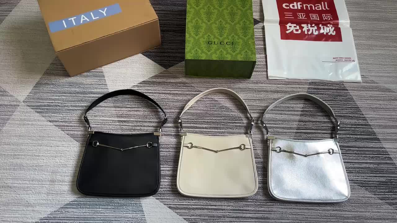 Gucci Bags(TOP)-Horsebit- what 1:1 replica ID: BJ2135 $: 209USD,