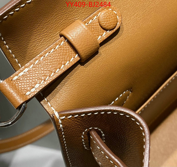 Hermes Bags(TOP)-Kelly- top quality designer replica ID: BJ2484 $: 409USD,