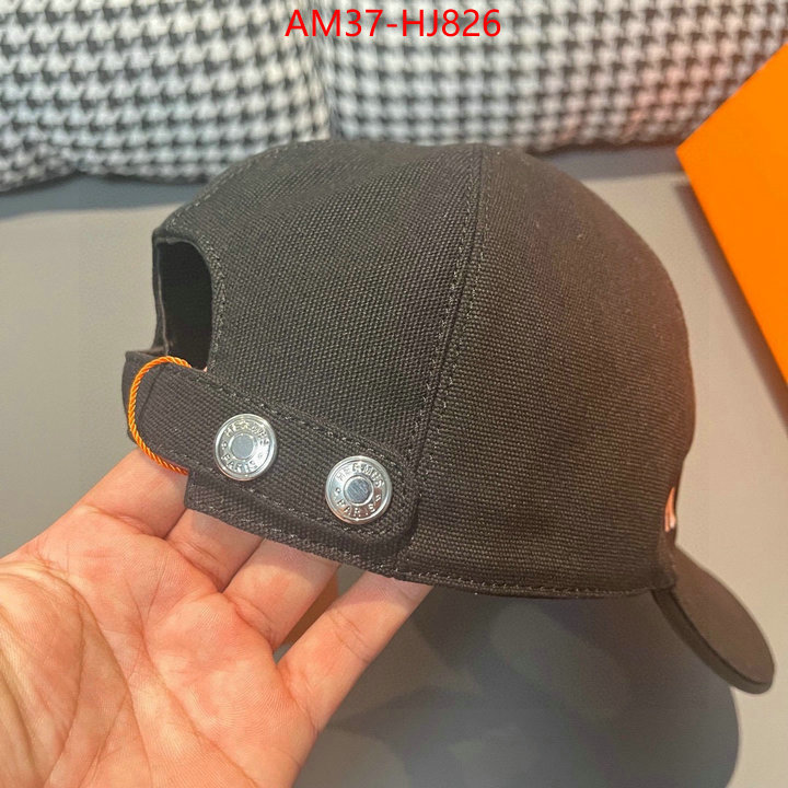 Cap(Hat)-Hermes found replica ID: HJ826 $: 37USD