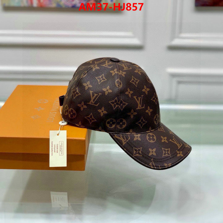 Cap(Hat)-LV copy ID: HJ857 $: 37USD