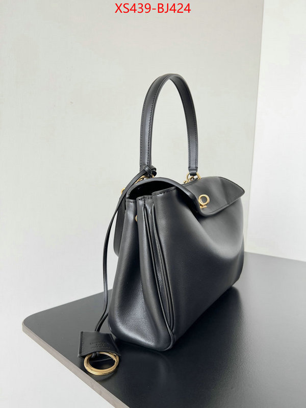 Balenciaga Bags(TOP)-Handbag- best replica ID: BJ424