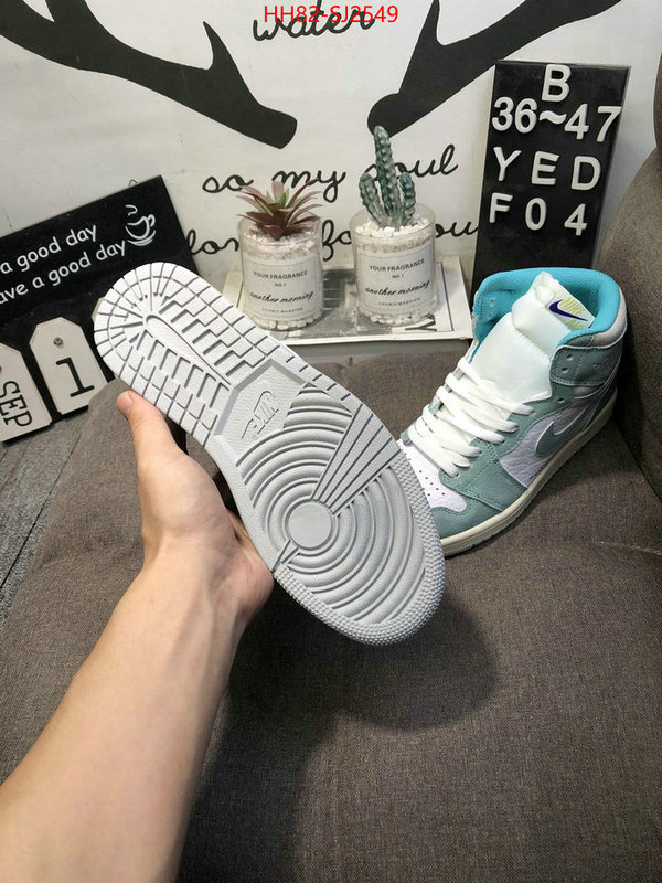 Women Shoes-NIKE wholesale replica shop ID: SJ2549 $: 82USD