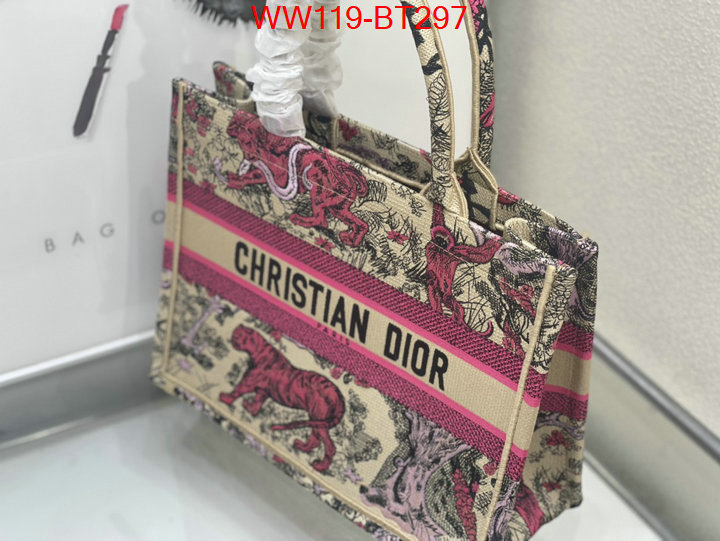 Dior Big Sale ID: BT297