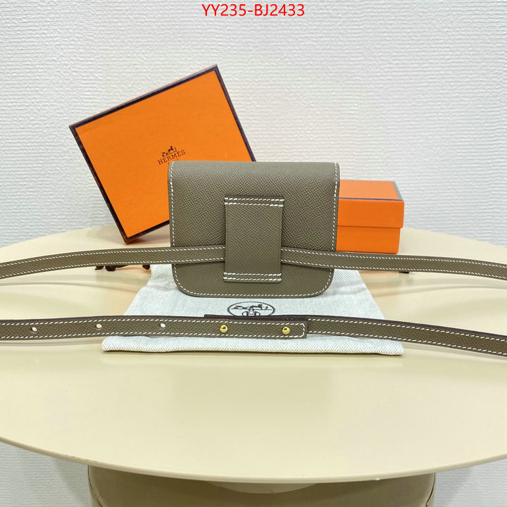 Hermes Bags(TOP)-Constance- shop the best high quality ID: BJ2433 $: 235USD,