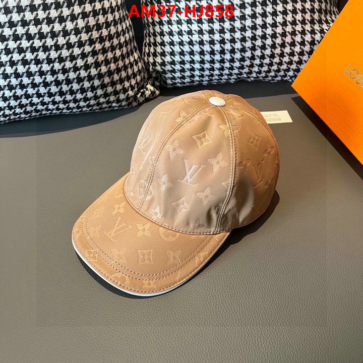 Cap(Hat)-LV most desired ID: HJ858 $: 37USD