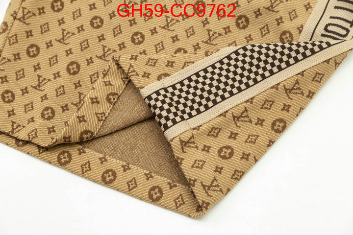 Clothing-LV sell online ID: CC9762 $: 59USD