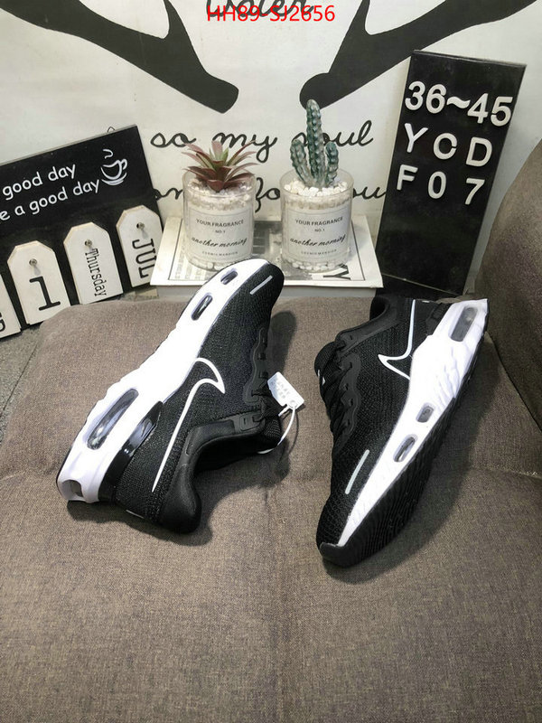 Women Shoes-NIKE is it ok to buy replica ID: SJ2656 $: 89USD