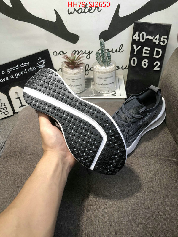 Men Shoes-Nike buy best quality replica ID: SJ2650 $: 79USD